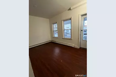 109-111 Park Terrace #1, Bridgeport, CT 06604 - Photo 1