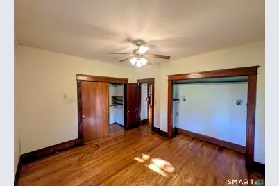 61 Pershing Avenue, Seymour, CT 06483 - Photo 17
