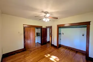 61 Pershing Ave, Seymour, CT 06483 - Photo 17