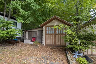 61 Pershing Ave, Seymour, CT 06483 - Photo 9