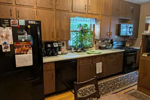 61 Pershing Ave, Seymour, CT 06483 - Photo 3