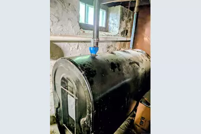 61 Pershing Avenue, Seymour, CT 06483 - Photo 19