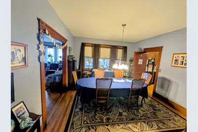 61 Pershing Avenue, Seymour, CT 06483 - Photo 5