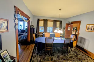 61 Pershing Ave, Seymour, CT 06483 - Photo 5