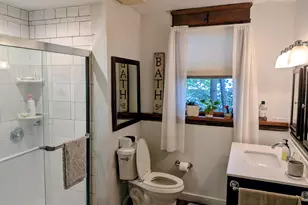 61 Pershing Ave, Seymour, CT 06483 - Photo 13