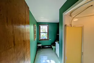 61 Pershing Ave, Seymour, CT 06483 - Photo 21