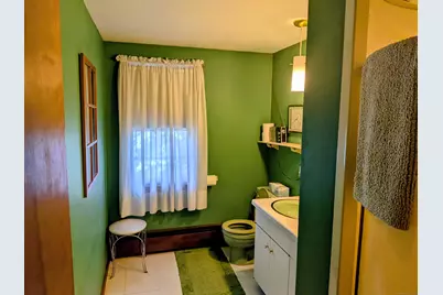 61 Pershing Avenue, Seymour, CT 06483 - Photo 15