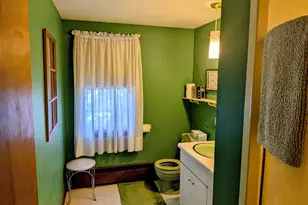 61 Pershing Ave, Seymour, CT 06483 - Photo 15