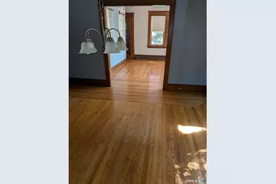 61 Pershing Avenue, Seymour, CT 06483 - Photo 11
