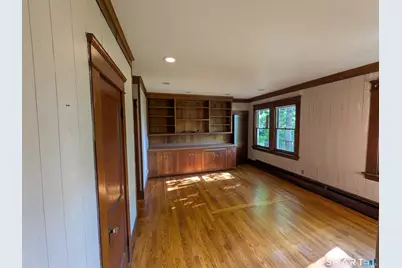 61 Pershing Avenue, Seymour, CT 06483 - Photo 19