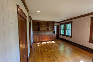 61 Pershing Ave, Seymour, CT 06483 - Photo 19