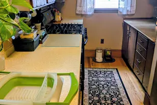 61 Pershing Ave, Seymour, CT 06483 - Photo 3