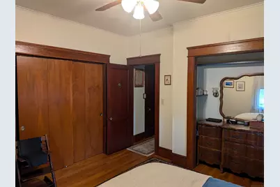 61 Pershing Avenue, Seymour, CT 06483 - Photo 9