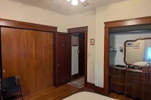 61 Pershing Ave, Seymour, CT 06483 - Photo 9