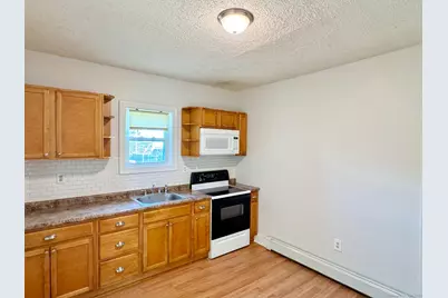 54 Prospect Street #1R, Torrington, CT 06790 - Photo 3