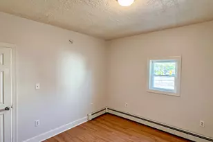 54 Prospect St, Torrington, CT 06790 - Photo 7