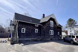 54 Prospect St, Torrington, CT 06790 - Photo 1