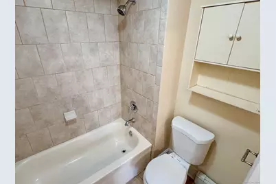 54 Prospect Street #1R, Torrington, CT 06790 - Photo 9