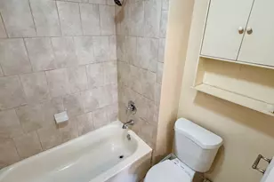 54 Prospect St, Torrington, CT 06790 - Photo 9