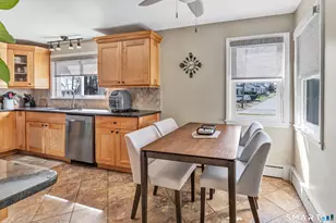 150 Stiles St, Stratford, CT 06614 - Photo 13