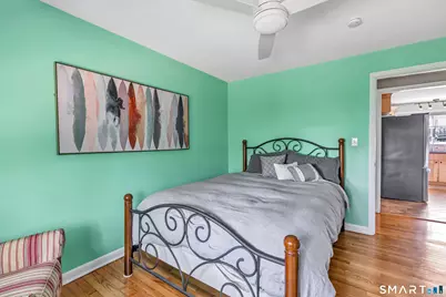 150 Stiles Street, Stratford, CT 06614 - Photo 19