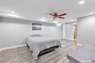 150 Stiles St, Stratford, CT 06614 - Photo 29