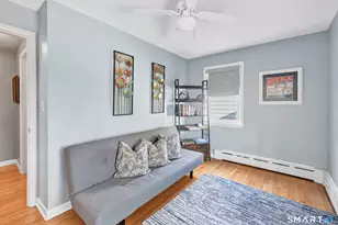 150 Stiles St, Stratford, CT 06614 - Photo 21