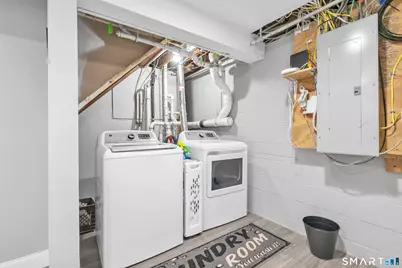 150 Stiles Street, Stratford, CT 06614 - Photo 25