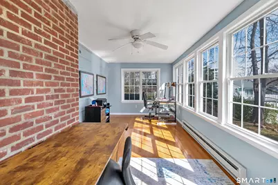 150 Stiles Street, Stratford, CT 06614 - Photo 9