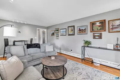 150 Stiles Street, Stratford, CT 06614 - Photo 7