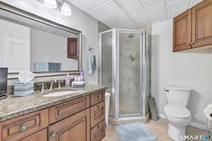 150 Stiles St, Stratford, CT 06614 - Photo 31