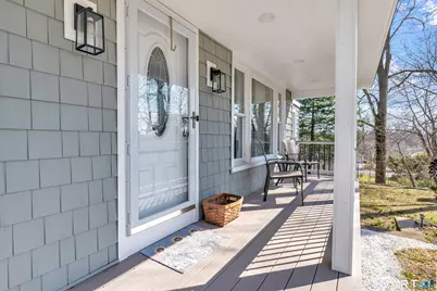 150 Stiles Street, Stratford, CT 06614 - Photo 3