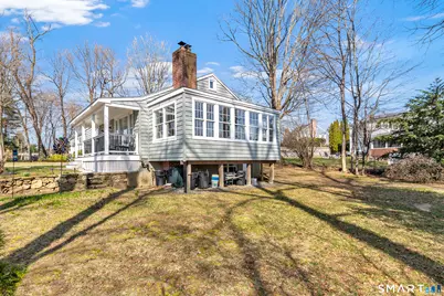 150 Stiles Street, Stratford, CT 06614 - Photo 33