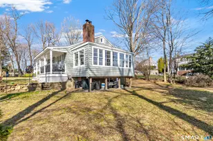 150 Stiles St, Stratford, CT 06614 - Photo 33