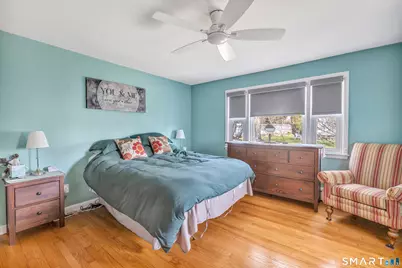 150 Stiles Street, Stratford, CT 06614 - Photo 17