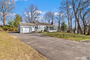 150 Stiles St, Stratford, CT 06614 - Photo 1