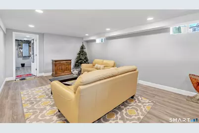 150 Stiles Street, Stratford, CT 06614 - Photo 27