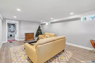 150 Stiles St, Stratford, CT 06614 - Photo 27