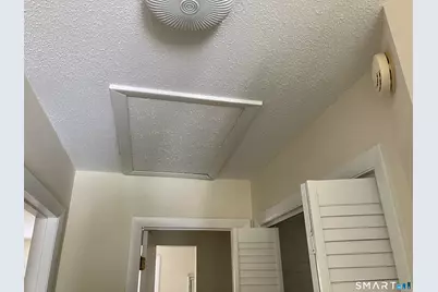 44 Tolland Avenue #20, Stafford, CT 06076 - Photo 13