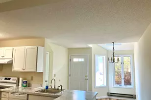 44 Tolland Ave, Stafford, CT 06076 - Photo 5