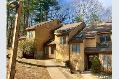 44 Tolland Avenue #20, Stafford, CT 06076 - Photo 1