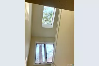 44 Tolland Avenue #20, Stafford, CT 06076 - Photo 7