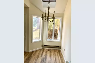 44 Tolland Avenue #20, Stafford, CT 06076 - Photo 3