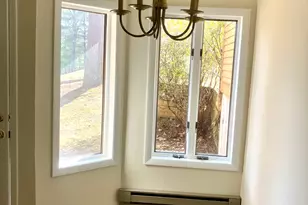 44 Tolland Ave, Stafford, CT 06076 - Photo 3