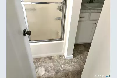 44 Tolland Avenue #20, Stafford, CT 06076 - Photo 9