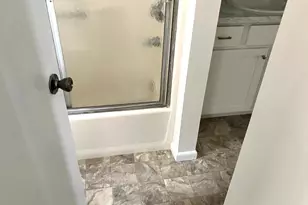 44 Tolland Ave, Stafford, CT 06076 - Photo 9