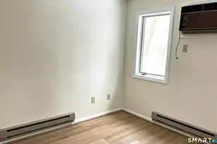 44 Tolland Ave, Stafford, CT 06076 - Photo 11