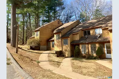 44 Tolland Avenue #20, Stafford, CT 06076 - Photo 15