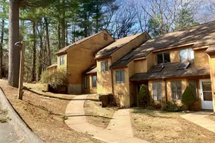 44 Tolland Ave, Stafford, CT 06076 - Photo 15