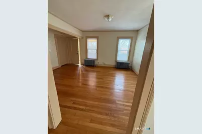 1694 Broad Street #2, Hartford, CT 06106 - Photo 3